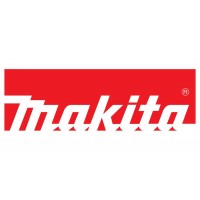 REPUESTOS MAKITA