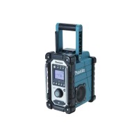 ALTAVOCES Y RADIOS
