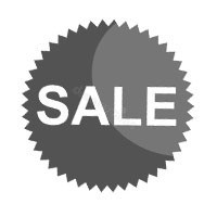 A  PROMOCIONES HOT SALE