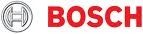 BOSCH ACCESORIOS